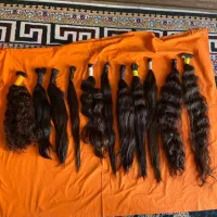 فروش مو خ ر ی د ا ر اصلی