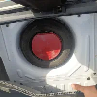 پژو 405 slx|خودرو سواری و وانت|ملکان, |دیوار