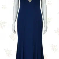 لباس مجلسی|لباس|سبزوار, اسلام آباد|دیوار