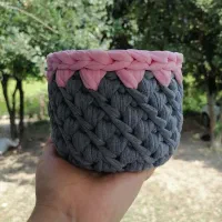 جامدادی فانتزی|صنایع دستی و سایر لوازم تزئینی|رشت, حمیدیان|دیوار