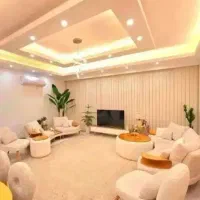 اپارتمان ۷۷ متری فروشی سند تک برک کهریزک