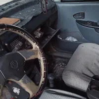 پراید 131|خودرو سواری و وانت|بهبهان, |دیوار