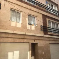 اجاره آپارتمان روزانه ۱۱۰ متری شیک و نوساز