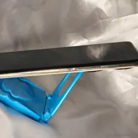آنر ۹۰ Honor 90|موبایل|تهران, جمهوری|دیوار