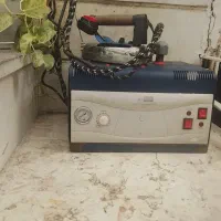 اتوسیلترترکیه ای ۵لیتری