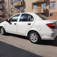 ساینا s مدل 1402|خودرو سواری و وانت|تبریز, |دیوار