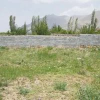 فروش زمین مسکونی روستای شهسواران