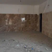 فروش مغازه ۳۰ متری در کوشش|فروش مغازه و غرفه|مشهد, کوشش|دیوار
