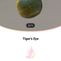 فروش این سنگهای گوهری|جواهرات|رشت, حافظ آباد|دیوار