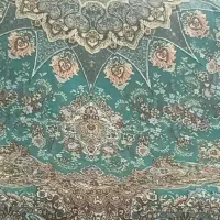 روفرشی ۲عدد ۶متری