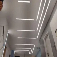 برقکار تهرانپارس تمام نقاط تهران|خدمات پیشه و مهارت|تهران, تهرانپارس غربی|دیوار