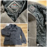 لباس نو برند و مارک تیکه ای دویست تومن|لباس|ساری, |دیوار