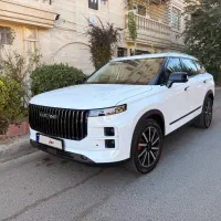 لوکانو L7 2025