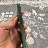 ایفون ۱۳نرمال حافظه ۱۲۵|موبایل|تهران, خاوران|دیوار