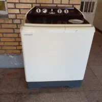 اهواز کمپلو آهن افشار خ زینب کوچه برهان پلاک ۱۱۱