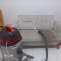 مبل شویی مبلشویی امیر علی|خدمات نظافت|پاکدشت, پاکدشت (مامازند)|دیوار