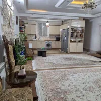 اجاره-ویلایی-شهرک-گلستان