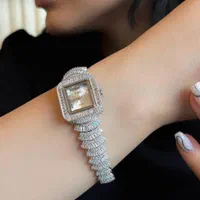 ست دستبند و ساعت نقره کارتیه عیار۹۲۵silver%|بدلیجات|تبریز, |دیوار