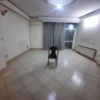 اجاره آپارتمان ۱۰۰ متری ۲ خوابه در کلمان