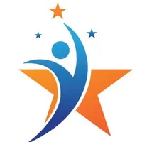 منشی آموزشگاه (خانم)