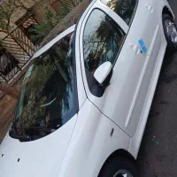 ۲۰۷ اتوماتیک پانوراما