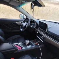 فیدلیتی پرایم|خودرو سواری و وانت|سنندج, |دیوار