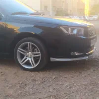 دنا پلاسEf7پنج دنده ساده|خودرو سواری و وانت|شاهرود, |دیوار