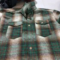 بیرون بر  مزدی دوز  چرخ کار زیگزال دوز|استخدام صنعتی، فنی، مهندسی|قرچک, داوود آباد|دیوار