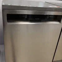 لباسشویی با اقساط بلندمدت|ماشین لباسشویی و خشک‌کن لباس|اندیمشک, |دیوار