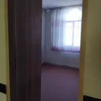 اجاره واحد 120متری|اجارهٔ آپارتمان|اراک, |دیوار