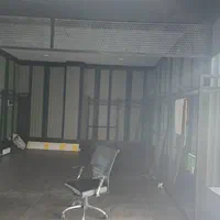 27 متر مغازه/میدان موج /کنتراست مال|فروش مغازه و غرفه|تهران, دریاچه شهدای خلیج فارس|دیوار
