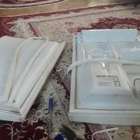 تعمیر وتعویض نوار درب یخچال خانگی وصنعتی|خدمات پیشه و مهارت|گرگان, |دیوار