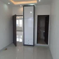 واحد اپارتمان سند دار لوکس در پیام نور|فروش آپارتمان|رشت, باهنر|دیوار