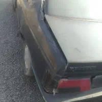 پژو 405 جی ال اصل فرانسه|خودرو سواری و وانت|قرچک, پویینک|دیوار