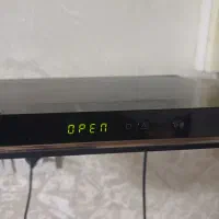 دی وی دی سامسونگ اندونزی