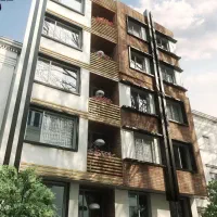 آپارتمان-70متری-دو-خواب