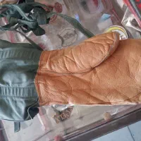 دستکش کوه نوردی آمریکایی اورجینال|کوهنوردی و کمپینگ|دینور, |دیوار