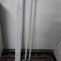 کارکرده ولی سالم