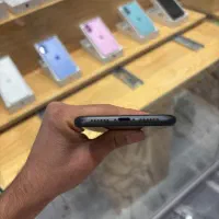 اپل iphone 11 Normal با حافظه 128|موبایل|تهران, صادقیه|دیوار