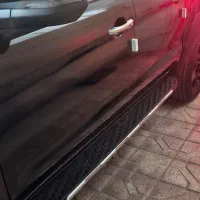 کی ام سی تی ۸