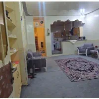 فروش منزل ویلایی قدیم ساز