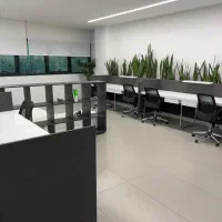 منشی دورکار و ثابت/ همکار سفر سرپرست/ وکیل/ مدلینگ|استخدام مالی، حسابداری، حقوقی|تهران, الهیه|دیوار