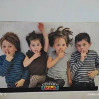 تابلو