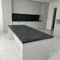 استخدام استادکار ماهر و نیمه ماهر کابینت کار