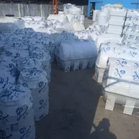 منبع پلیمری۳لایه باگارانتی۶۰ماهه.