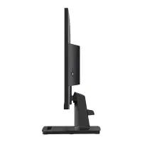 مانیتور 25 اینچ ام اس آی مدل PRO MP251|قطعات و لوازم جانبی رایانه|نسیمشهر, |دیوار