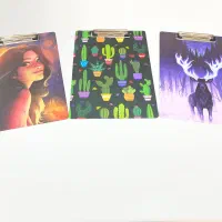 فروش ۷۹عدد تخته شاسی سایزa4 قیمت عمده|لوازم التحریر|تهران, اختیاریه|دیوار