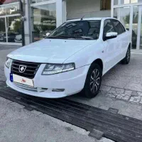 سورن پلاس EF7 درحد،کم کارکرد|خودرو سواری و وانت|اردبیل, |دیوار