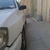 111 پارس 405|خودرو سواری و وانت|اصفهان, شیخ طوسی|دیوار