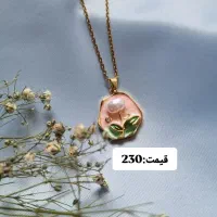 بدلیجات|بدلیجات|بهبهان, |دیوار